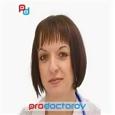 Первый доктор рогожникова ставрополь