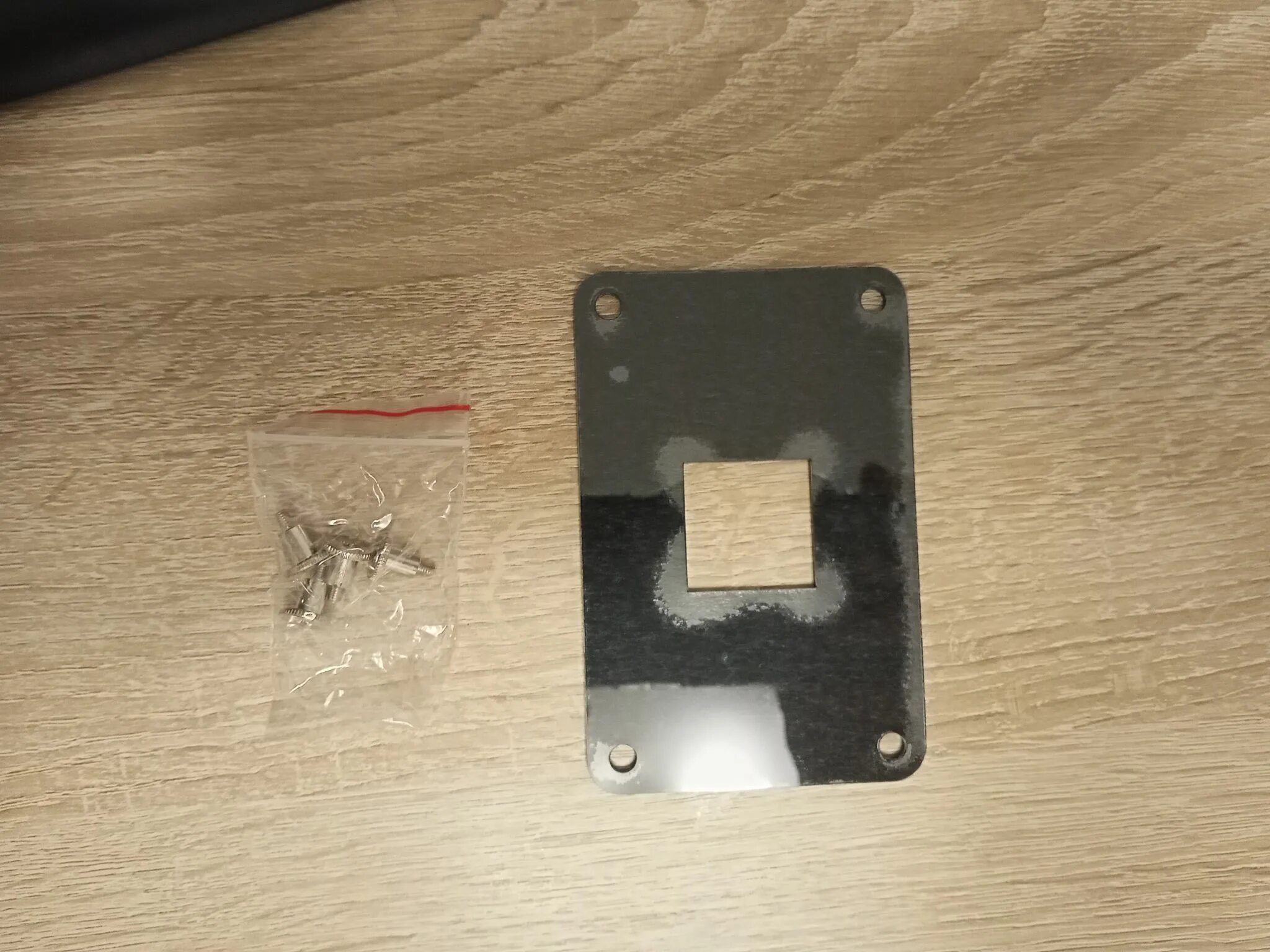 Крепление am5. Noctua nm-am4. крепление кулера noctua nm-am4. комплект крепления кулера noctua nm-am4. nm-am4-l9al9i.