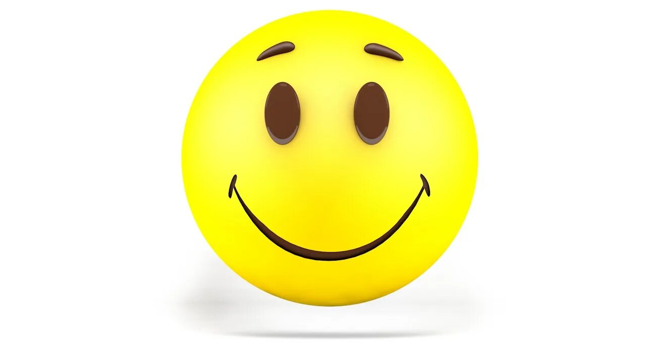 Смайлик улыбка. Улыбающийся смайлик 3д. :D смайлики. Желтый смайлик с улыбкой.
