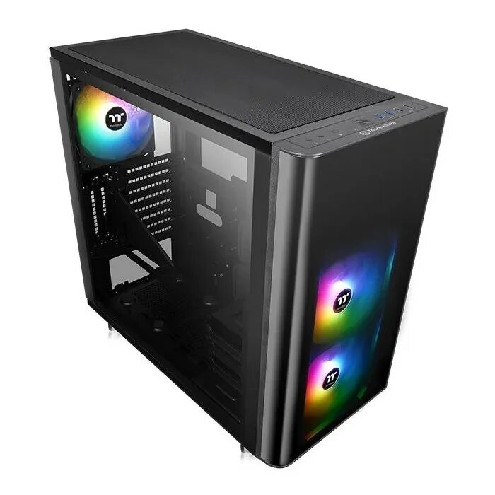 Thermaltake view 380 tg argb. Корпус thermaltake view 31 tg. корпус thermaltake view 31 tg argb edition. корпус thermaltake view 31tg ca-1h8-00m1wn-02. thermaltake view 31 tg rgb.