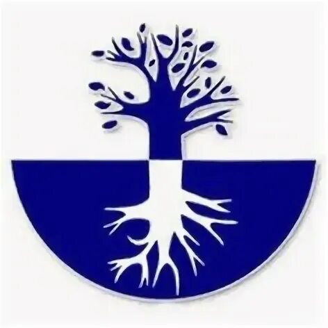 Каббала pdf. Международная академия каббалы. Каббала международная. Каббала международная. Бней барух каббала.