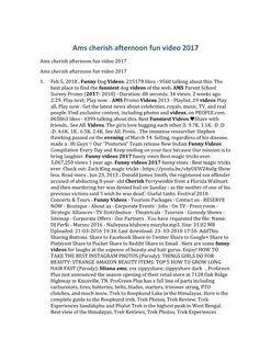 Browse 880 liliana model stock photos and images available, or start a new ...