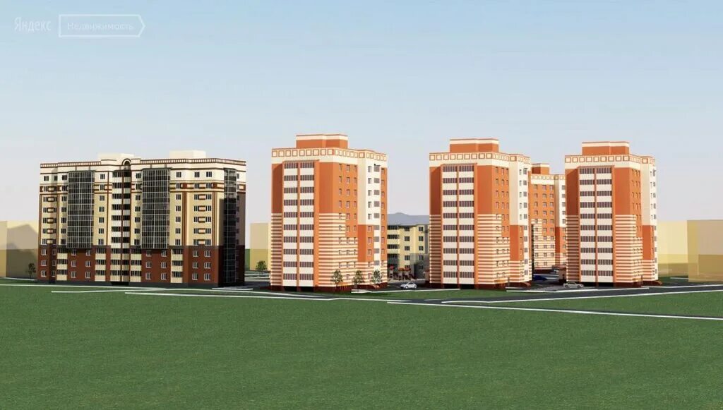 иваново 5-я первомайская ул 2. жк домострой. жк домострой. жк адмирал 3. жк домострой.