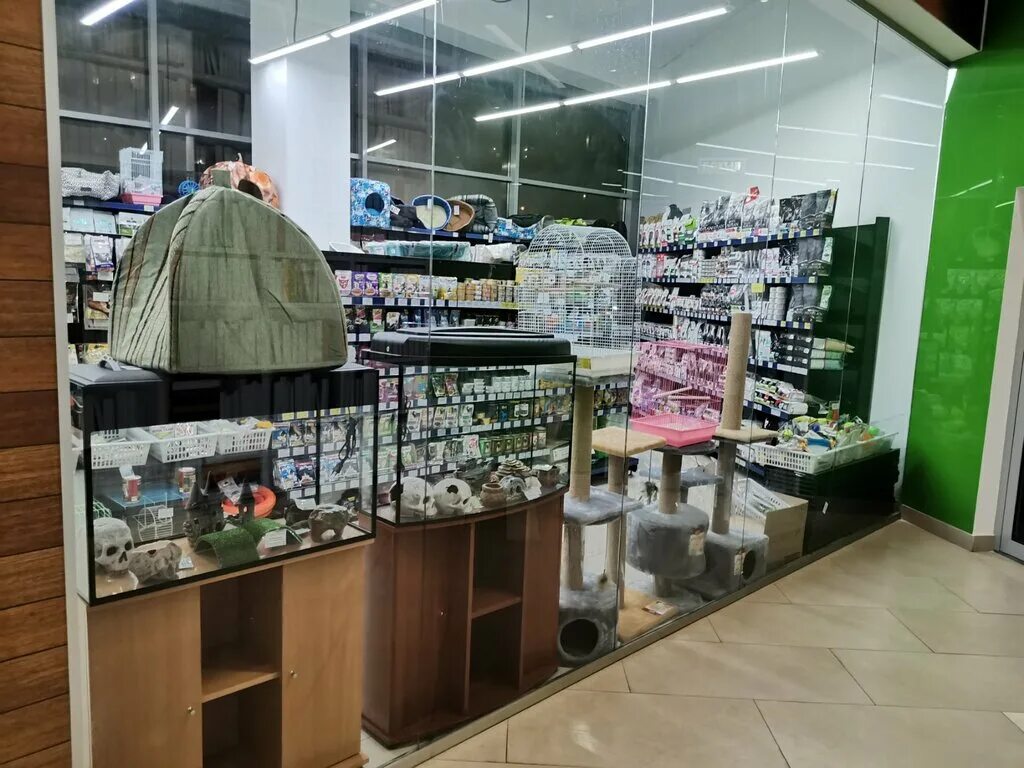 Магазин для животных тверь. Zoo-зоомагазин в глазове на. Зоомагазин глазов. Зоомагазин кореновск. Братцы кролики магазин.