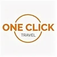 One click travel