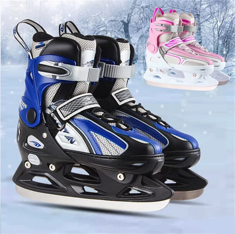 Купить коньки для мальчика. Коньки Kaipi Sports. Ice Skates коньки. Коньки 118fs. Коньки к2 29-34 Marley Ice.