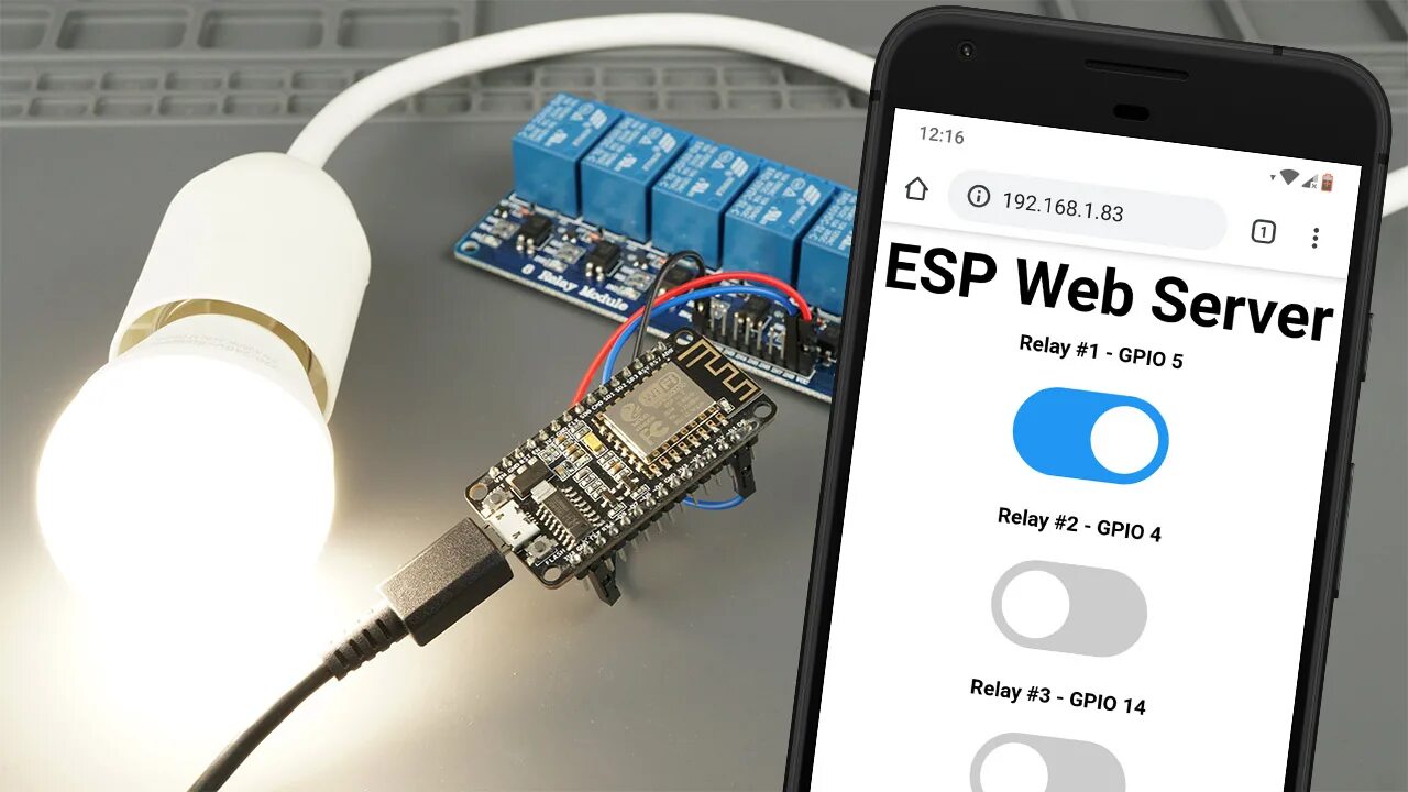 Esp8266 управление реле. Esp32 реле. Esp32 управление реле. Esp8266 relay Shield. Arduino server