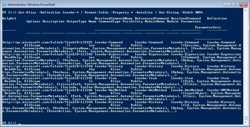 Invoke expression. Powershell скрипт. Powershell 1. Invoke expression. Функция expression js.