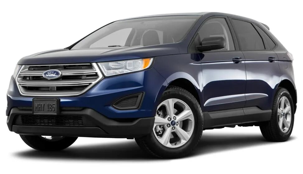 Купить форд эдж. Ford Edge 2016. Ford Edge 1. Ford Edge 2014. Ford Edge 2015.