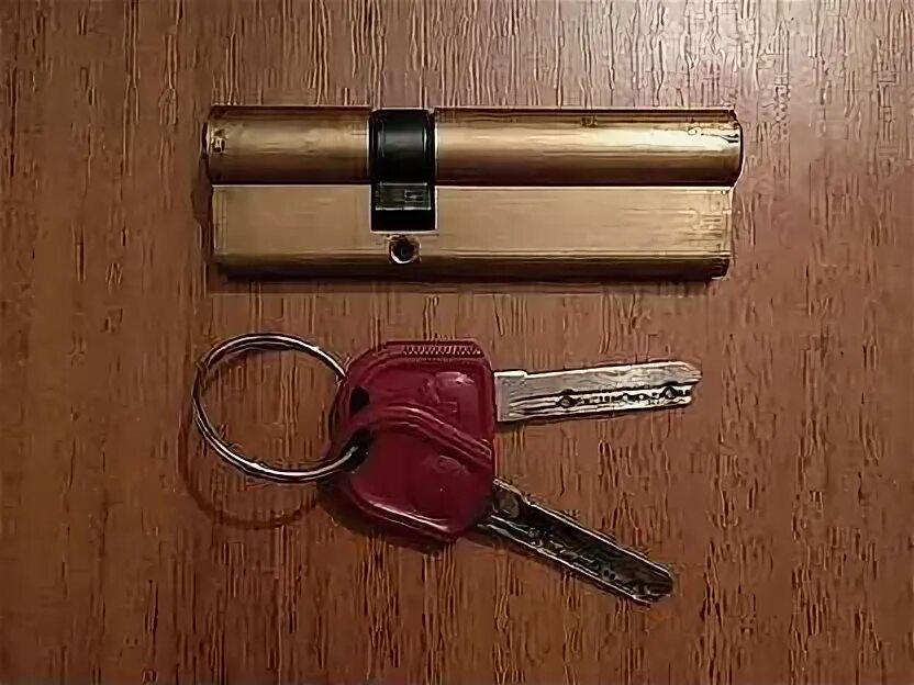 Замок 65мм цилиндрически. Личинка для замка 55х55. Ключ/ключ. Личинка замка 65. Личинка для замка 25х10х10.