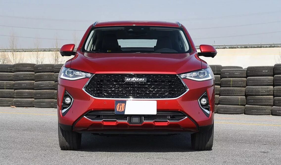 Хавал 7х 2025. Кроссовер хавал ф7. haval x7 f7. haval f7 2019. китайские автомобили haval f7x.