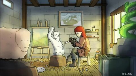 Memes and structures русификатор