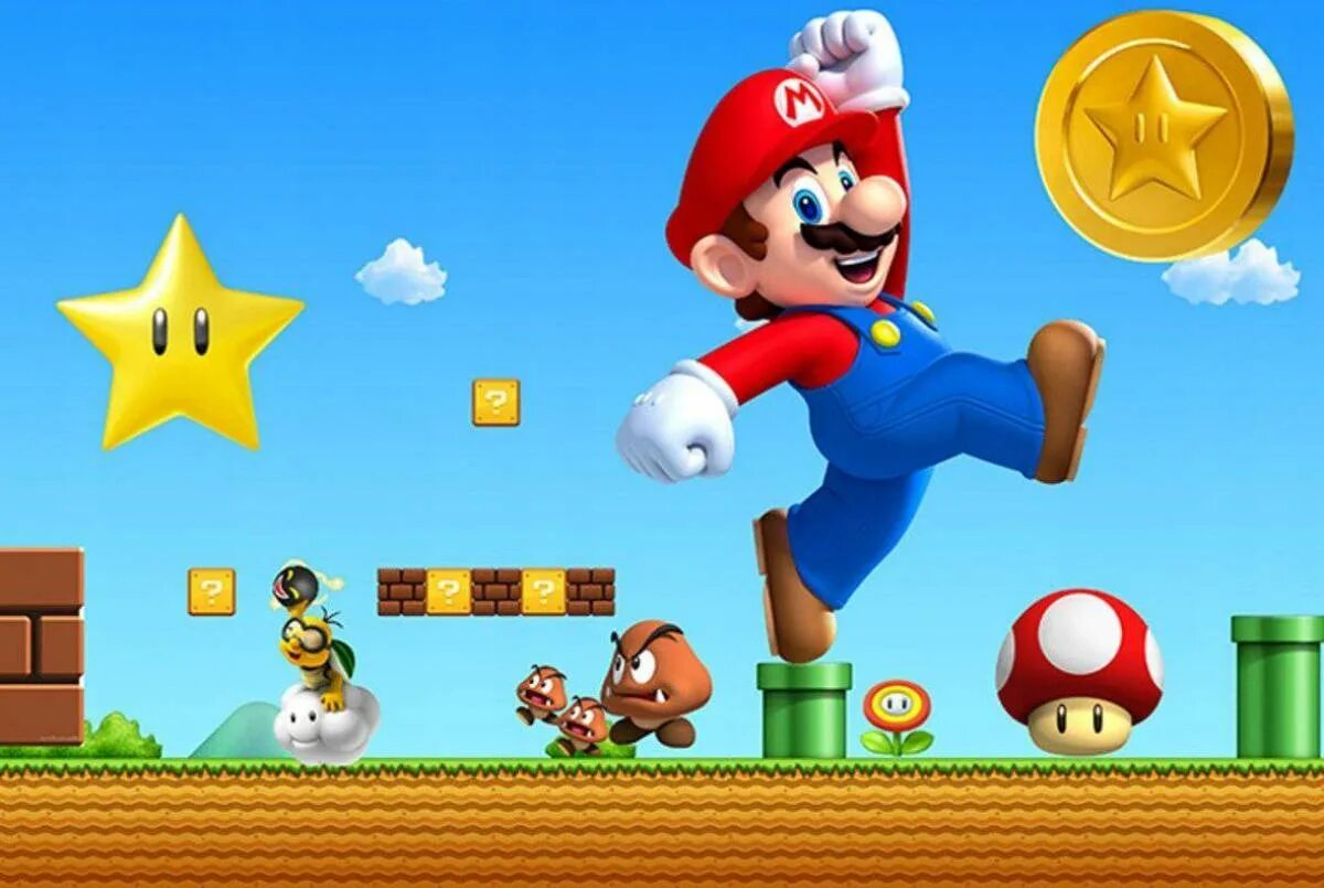 Игра марио super mario. Игры super Mario Bros. Супер Марио супермарио. Супер Mario игра. Игра Марио супер Марио БРОС.