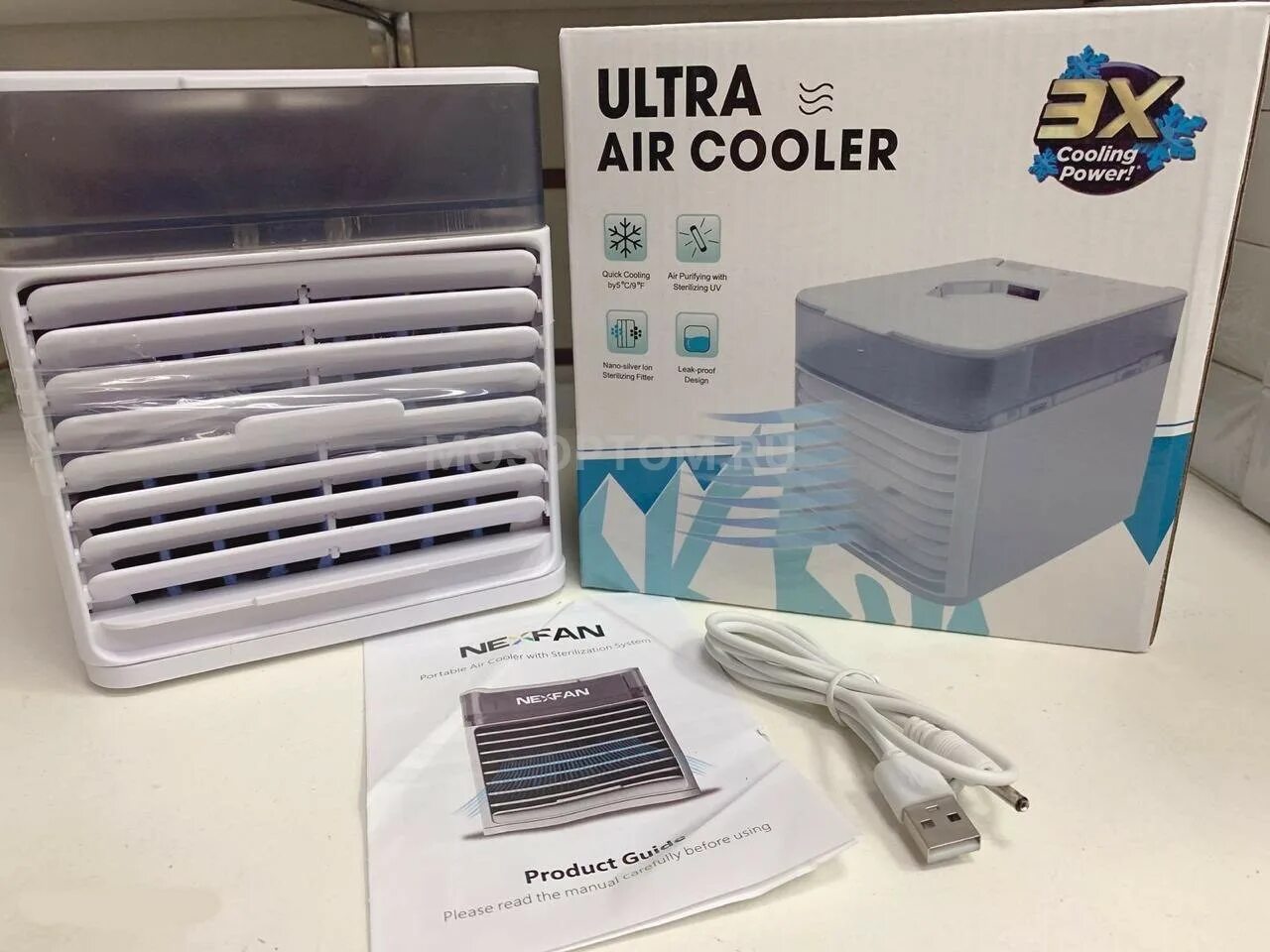 Мини кондиционер nexfan. Ultra Air Cooler 3х. Мини кондиционер Arctic Air 3x. Ultra Air Cooler 3x.