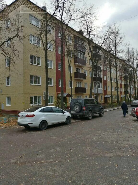 Учительская. Большая учительская 24. Большая учительская 24. Автошкола в родниках. Дп родники, ул.