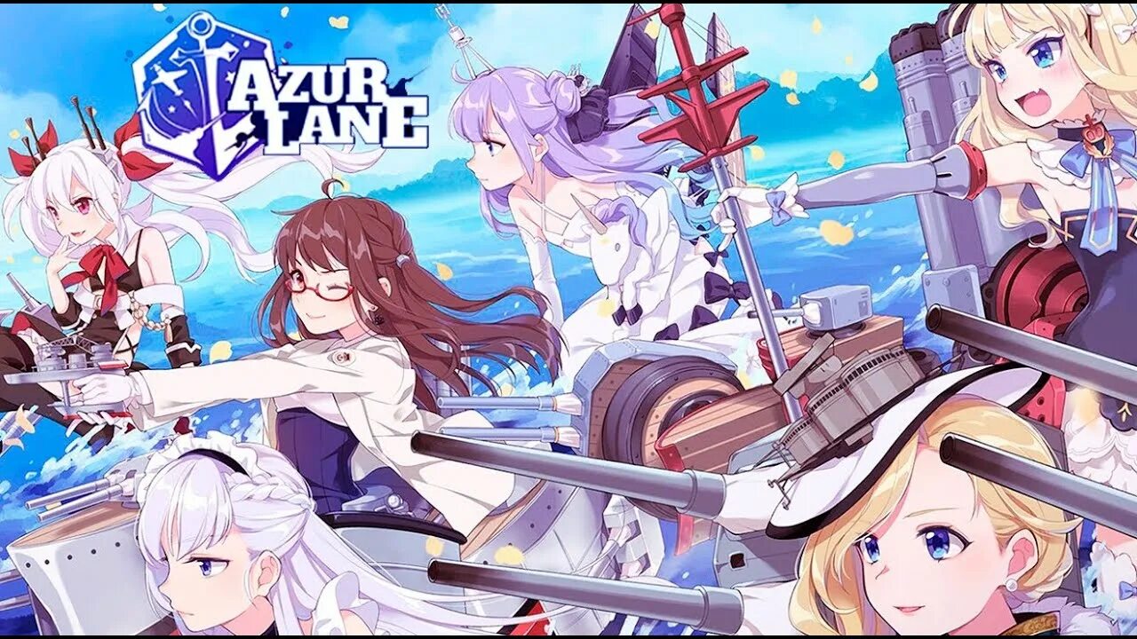 Игр азур. Azur lane обложка. Игр азур. Azur lane геймплей. Azur games игры.