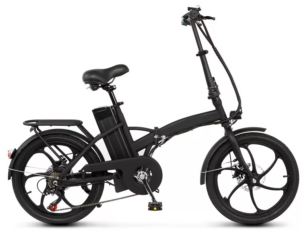 Электровелосипеды взрослые спб. Электровелосипед e-not big boy 48v10a. Форманд электровелосипед трехколесный складной. Китайский велосипед 16 дюймов unimoto с электромотором складной. Xchariot k1.