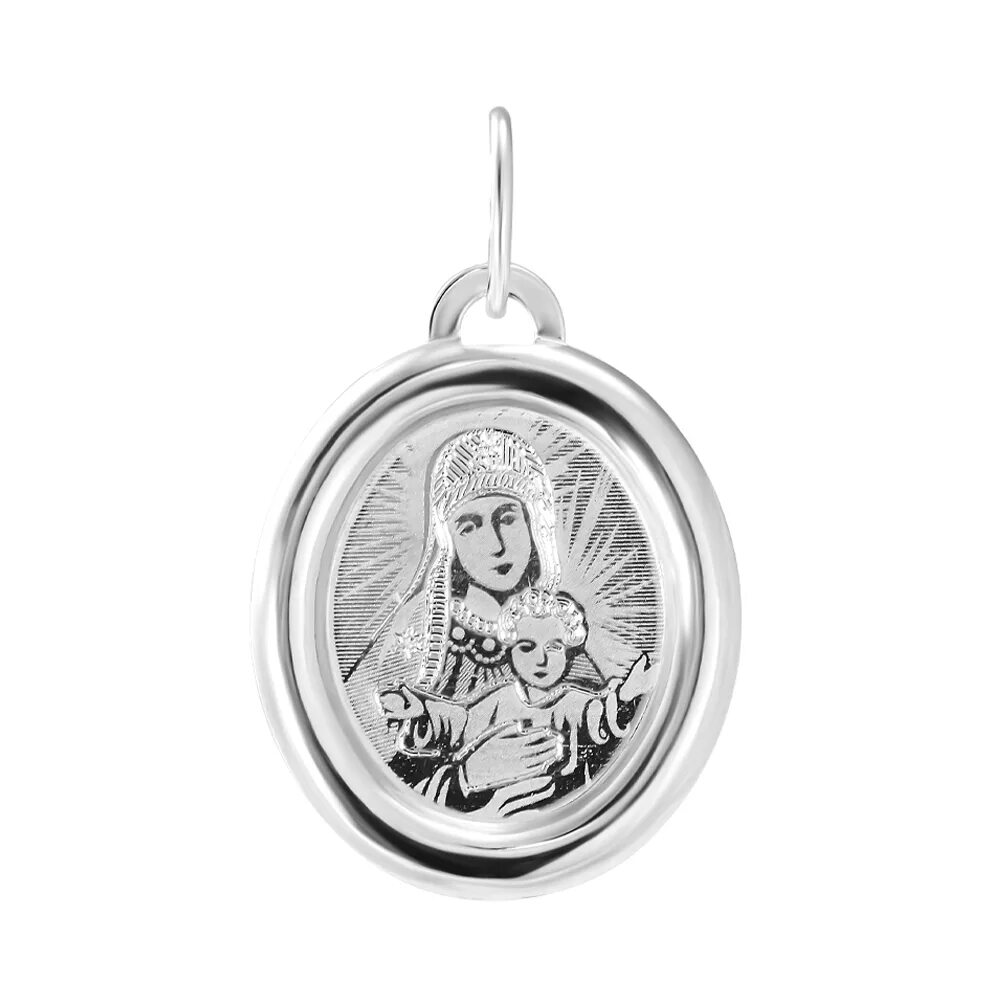 Ладанка серебряная. Ладанки из серебра для мужчин. Ладанка. Ладанка святая матрона серебро. Ладанка николай чудотворец серебро.