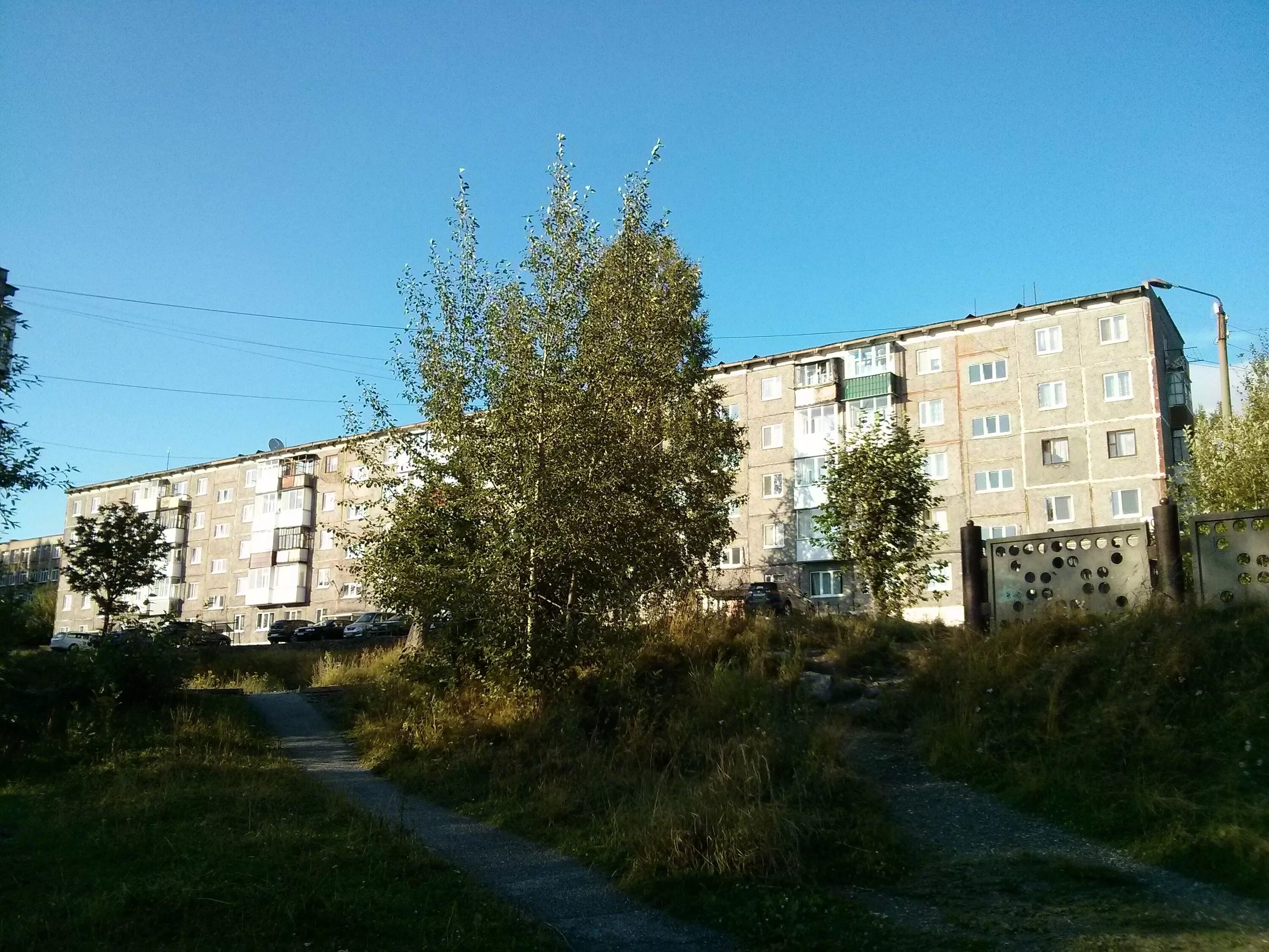 Качканар гикалова 1. Качканар ул. Качканар 6. Качканар 6. Качканар 8 микрорайон дом 11.