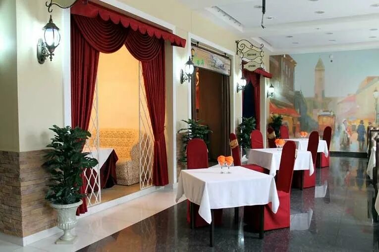 Кафе фокс. Меркури саранск ресторан. Кафе саранск советская 31. Ресторан додж саранск. Кафе саранск центр.