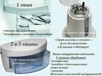 Сколько по времени кастрируют