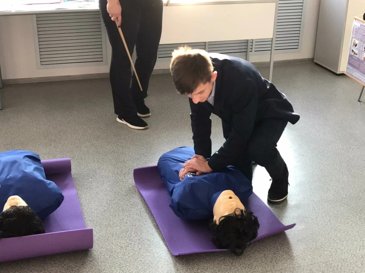 занятия по первой помощи. оказание первой доврачебной помощи. первое оказание медицинской помощи. практические занятие первая помощь. практическое занятие ppt.