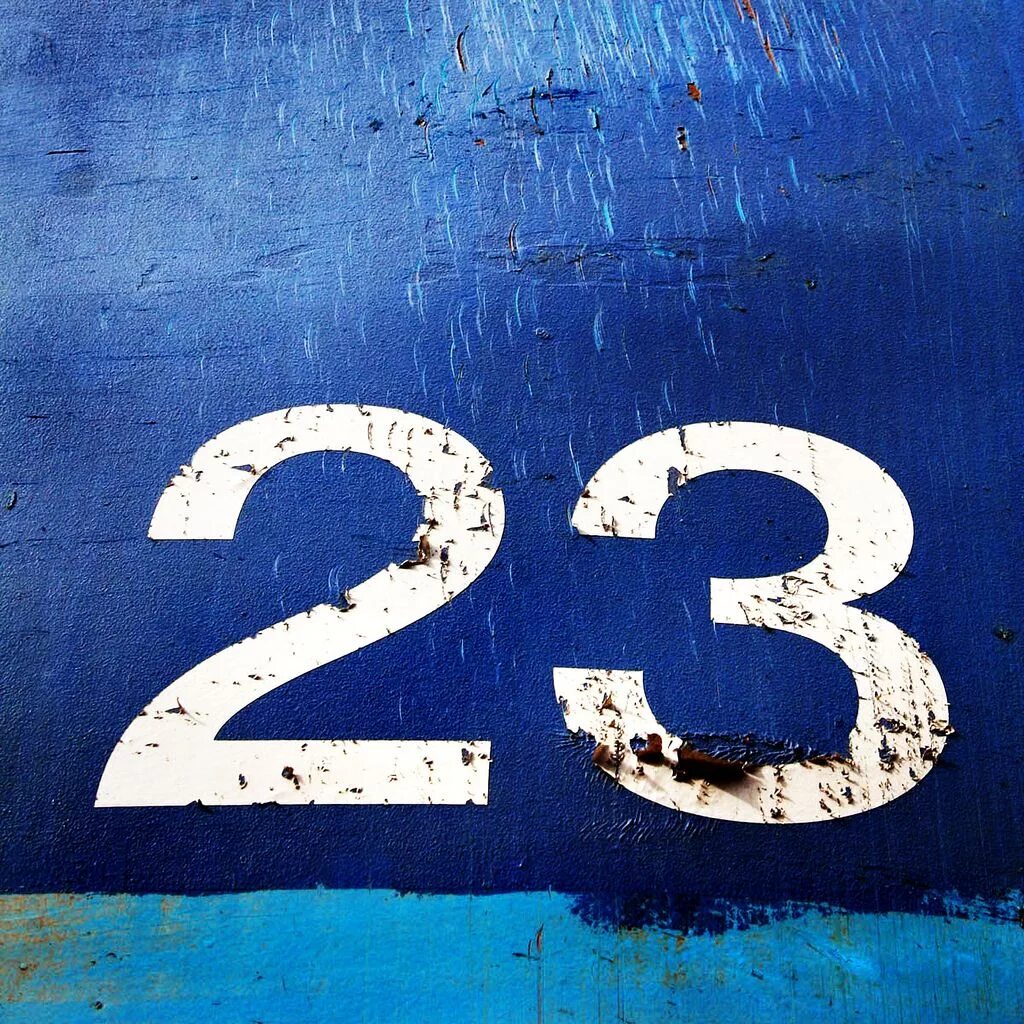 Цифра 23. 23 Число. Цифра 23 синяя. Счастливое число 23. Ii 3 23