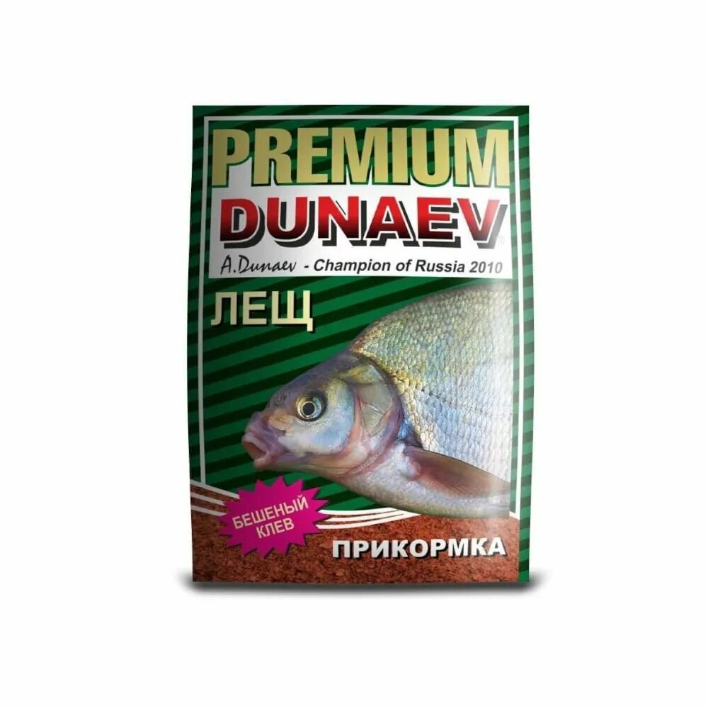 Прикормка "Dunaev-Premium" 1кг лещ. Прикормка Дунаев премиум лещ черная. Прикормка Дунаев зимняя лещ. Прикормка база лещ Дунаев черная.