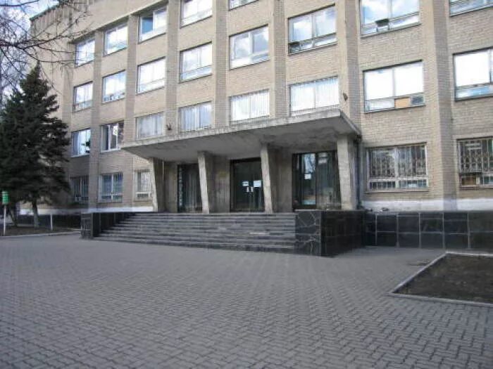 центр соцзащиты люблино. соцзащита орехово-зуевского района. собес города шахты. краснознаменская 12 щелково соцзащита. номер телефона отдела социальной защиты.