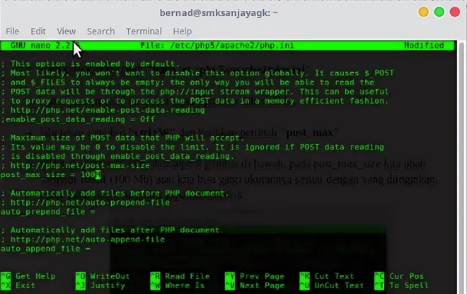 Post php net. Post php net