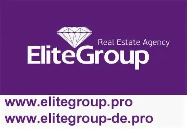 Логотип a.Elitegroup. Элит групп. Строительная компания Элит груп logo. Фирма Elite. Ооо элит сайт