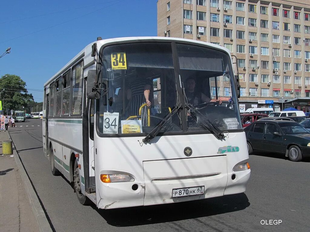 Колхозная площадь смоленск маршрутки. 34 маршрут смоленск. автобус 56н смоленск. 34 автобус маршрут смоленск. 27 маршрутка смоленск.
