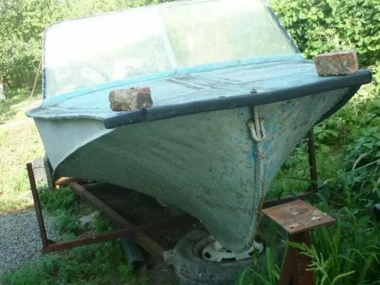 Авито воронежская область лодки бу. Авито воронежская область лодки бу. Оргстекло для лодки. Мотолодка воронеж. Дюралевые лодки воронеж.