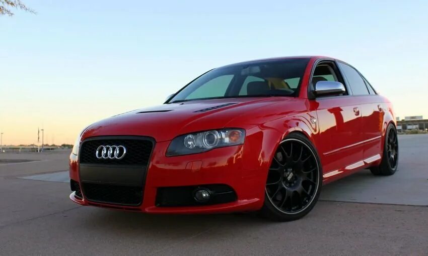 A 5 b 7 a 34. Audi a4 b7. Audi a4 b7 2.0. Audi a4 b7 2005. Audi a4 b7 Red.