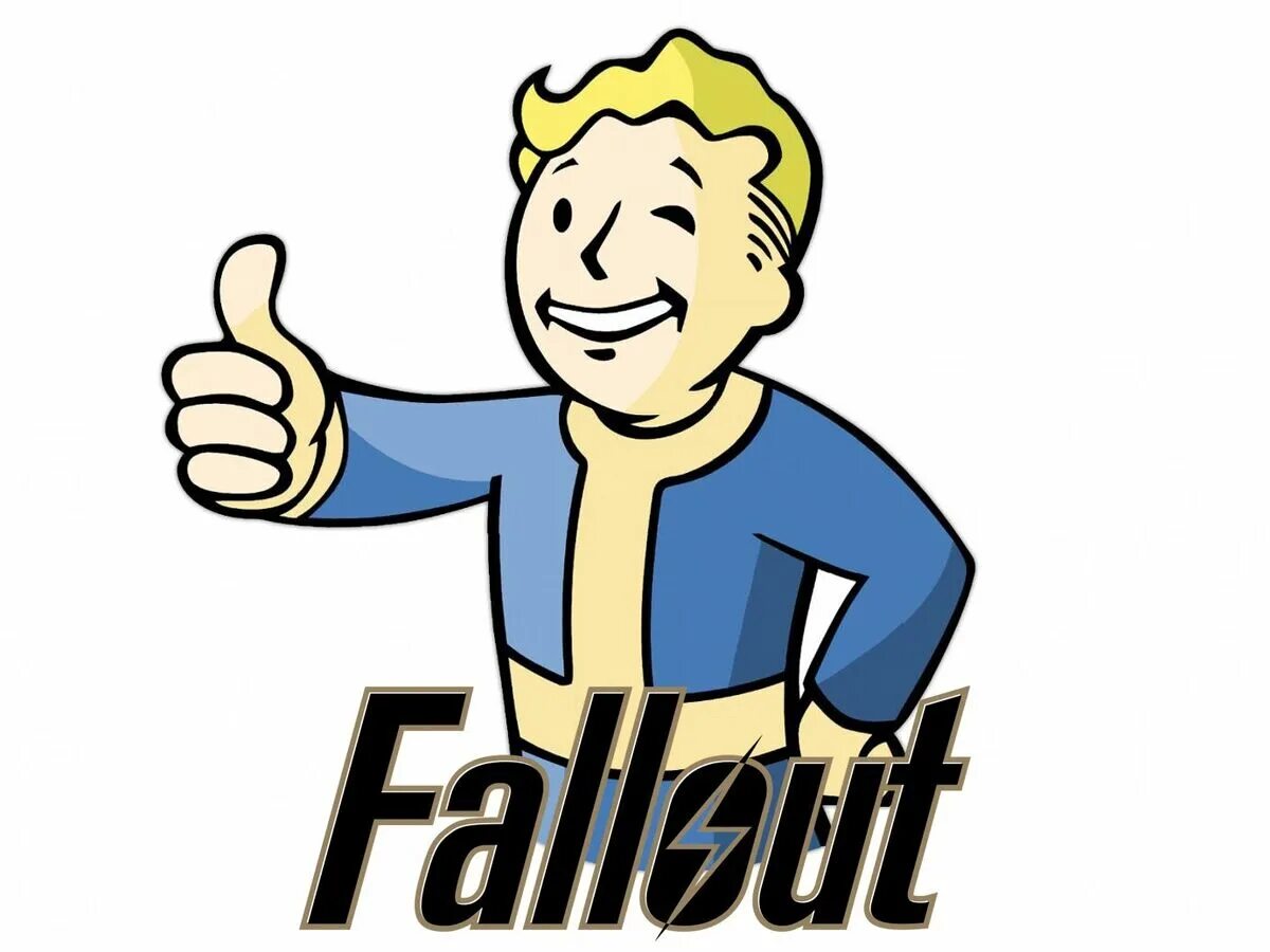 Фоллаут бесплатные покупки. Фоллаут Волт бой. Fallout логотип. Fallout надпись. Фоллаут иконки.