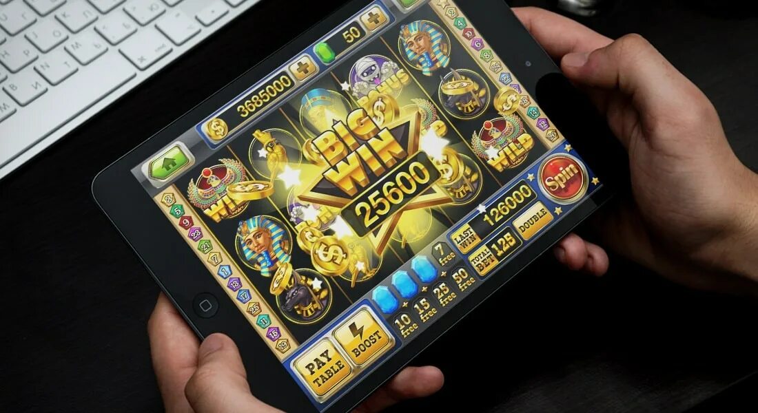 Mobile casino game. Мобильное казино. Казино на планшете. Слоты казино. Игры казино для мобильного.