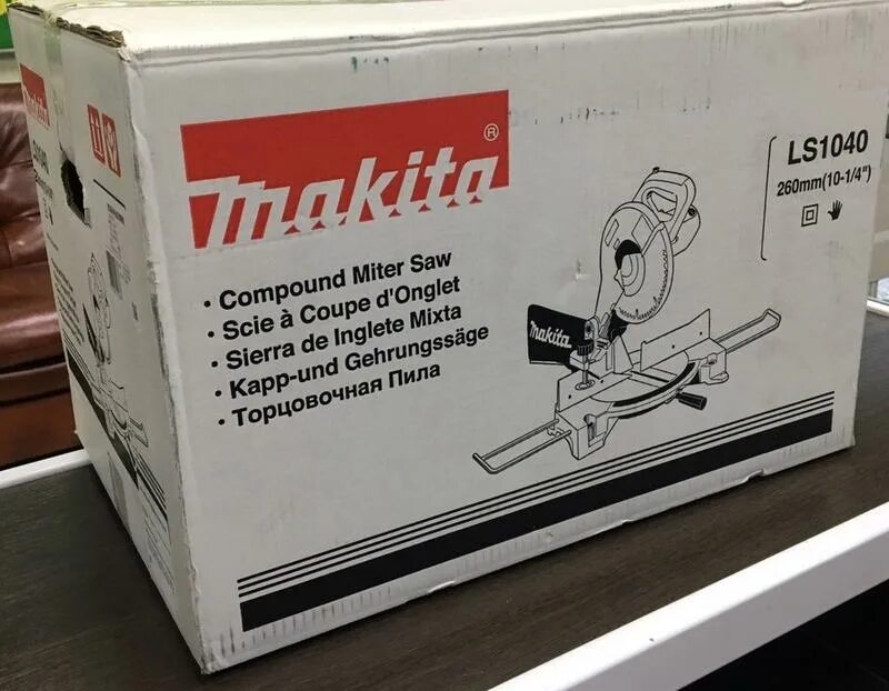 Пила торцовочная ls1040n. Дисковая пила Makita ls1040. Шкала торцовки Makita LS 1040. Торцовочная пила ls1040 d. Пила торцовка лс 1040.