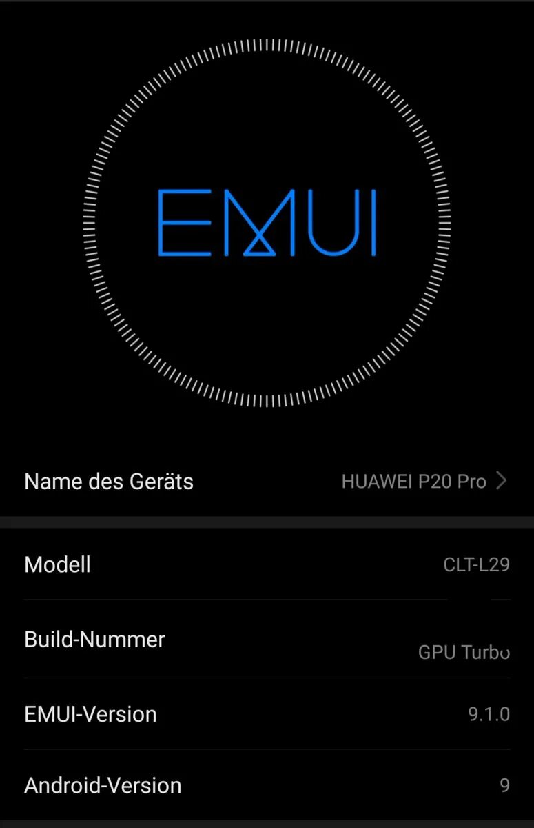 Хуавей обновление андроида. EMUI 10.1.0. 10 Версия андроид на хонор. Honor 8a версия андроид. Обновление до андроид 12 хонор 9x.