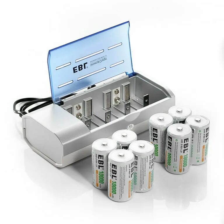 D batteries. Lr14 аккумулятор и зарядное устройство. Зарядка для батареек d Size. Зарядное устройство для батареек d20. Зарядное устройство для аккумуляторов lr54.