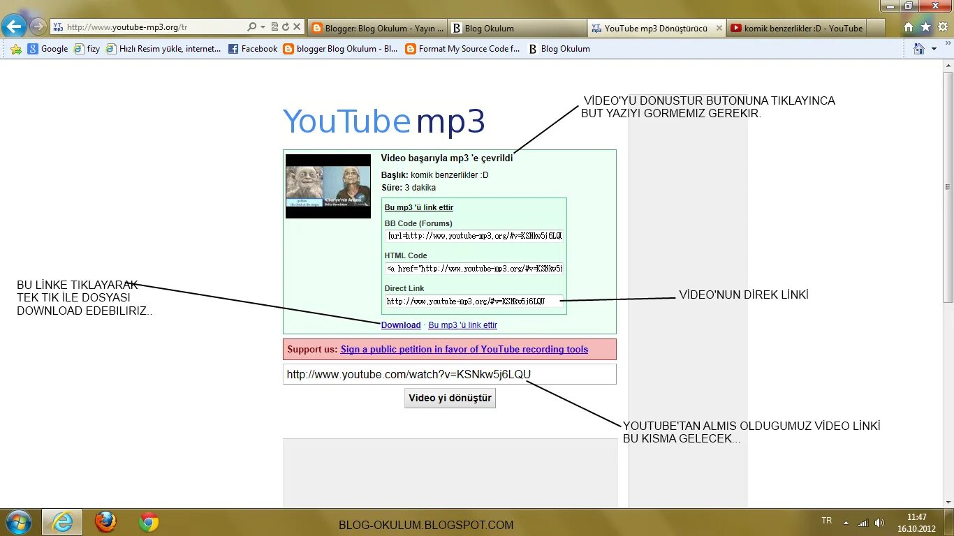 ютубе то мп3. Youtube to mp3. Youtube to mp3 downloader. ютубе то мп3. Youtube video converter.