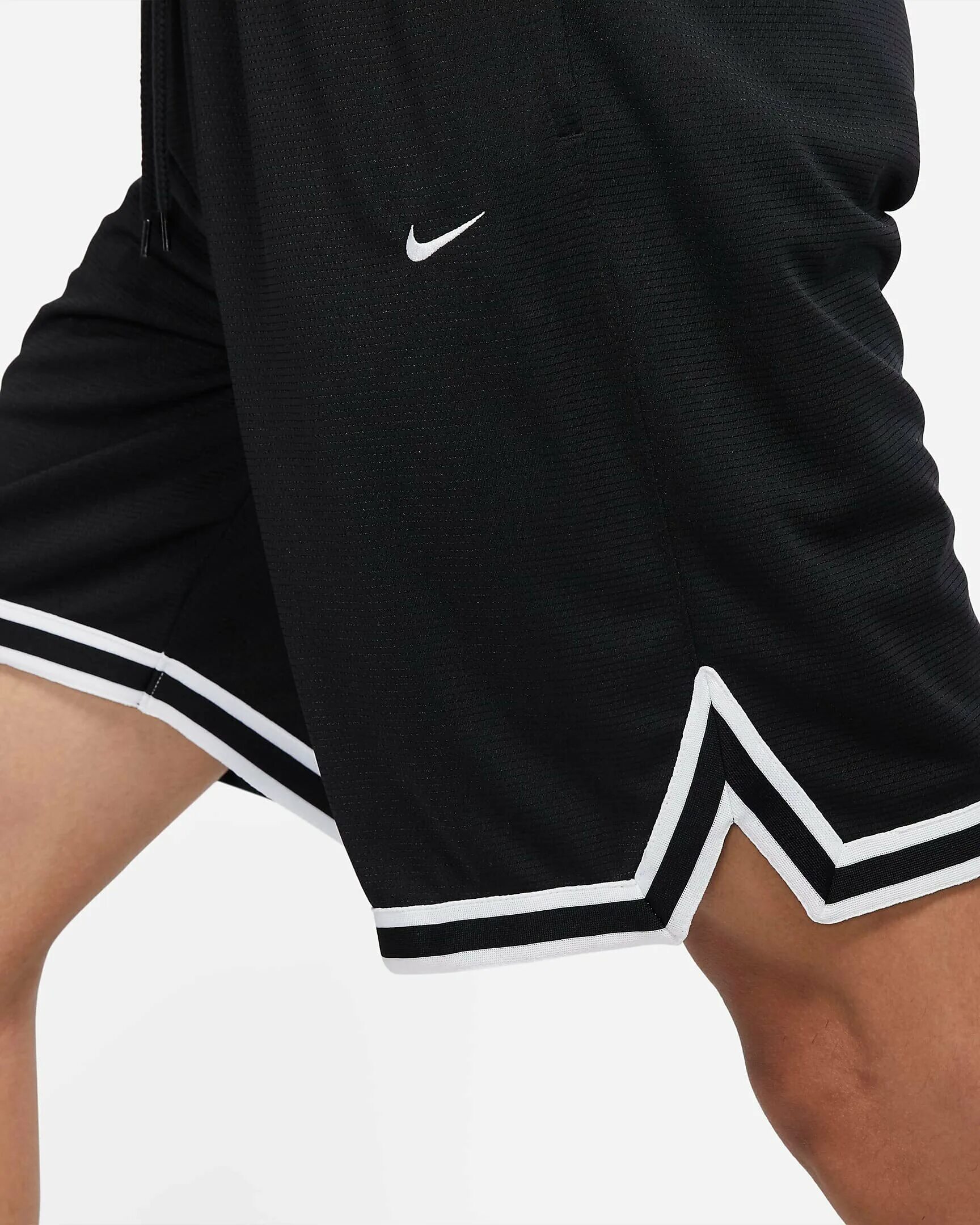 Nike Dry DNA short шорты. Шорты Nike Dri Fit. Шорты Nike Dri Fit мужские. Nike Dri Fit DNA shorts. Шорты nike dri