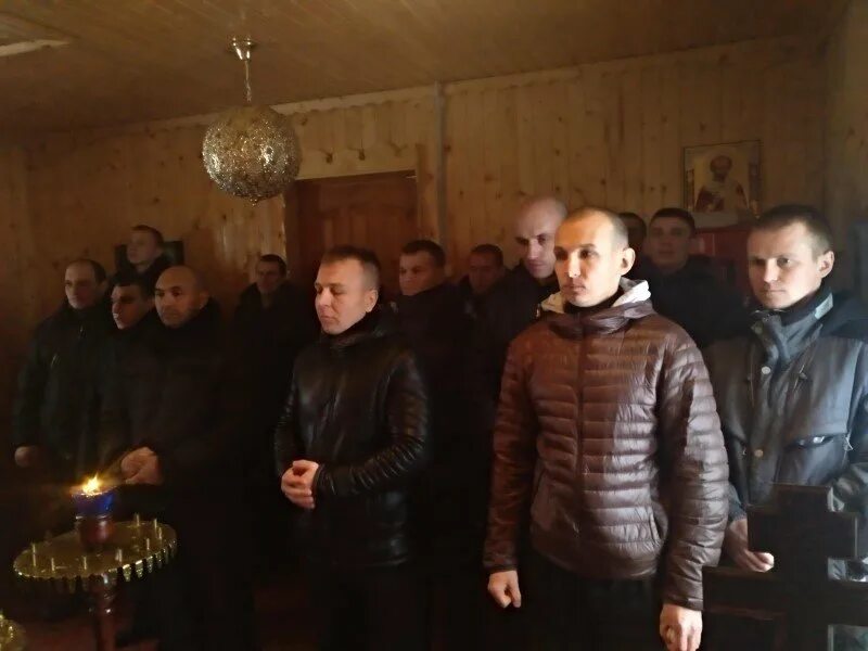 фку кп 5. верховье смоленская область колония поселения. колония поселения смоленская область. колония поселения смоленская область. колония поселения смоленская область.