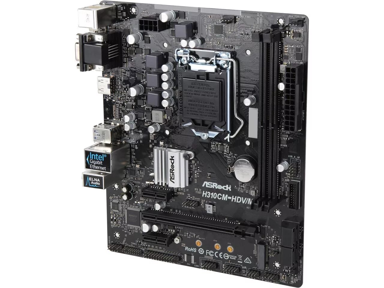 ASROCK h310cm-Hdv/m.2. ASROCK h310cm-Hdv. Материнская плата ASROCK h310. ASROCK m310cm-Hdv.