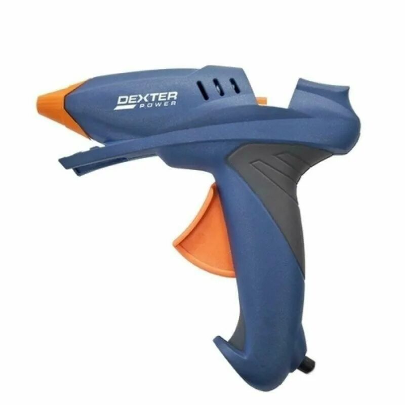 электрический dexter power m1b-yh10-82x2 800 вт. Dexter power pc1300rt. шуруповерт dexter power 18v. электрорубанок декстер 110 мм. Dexter power pc150md.