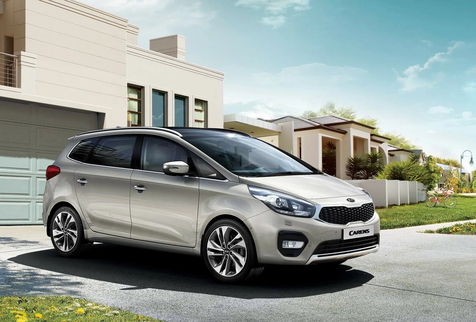 Kia carens купить. Kia Carens 2017. Kia Carens 2019. Kia Carens 2021. Киа Каренс 2018.