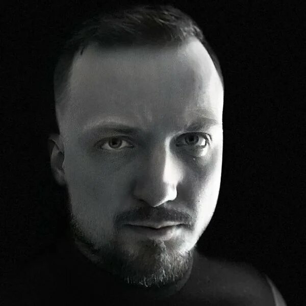 Макс бобков орел. Фамилия бобкова. Фамилия бобков. Фамилия бобкова происхождение и значение. Макс бобков.