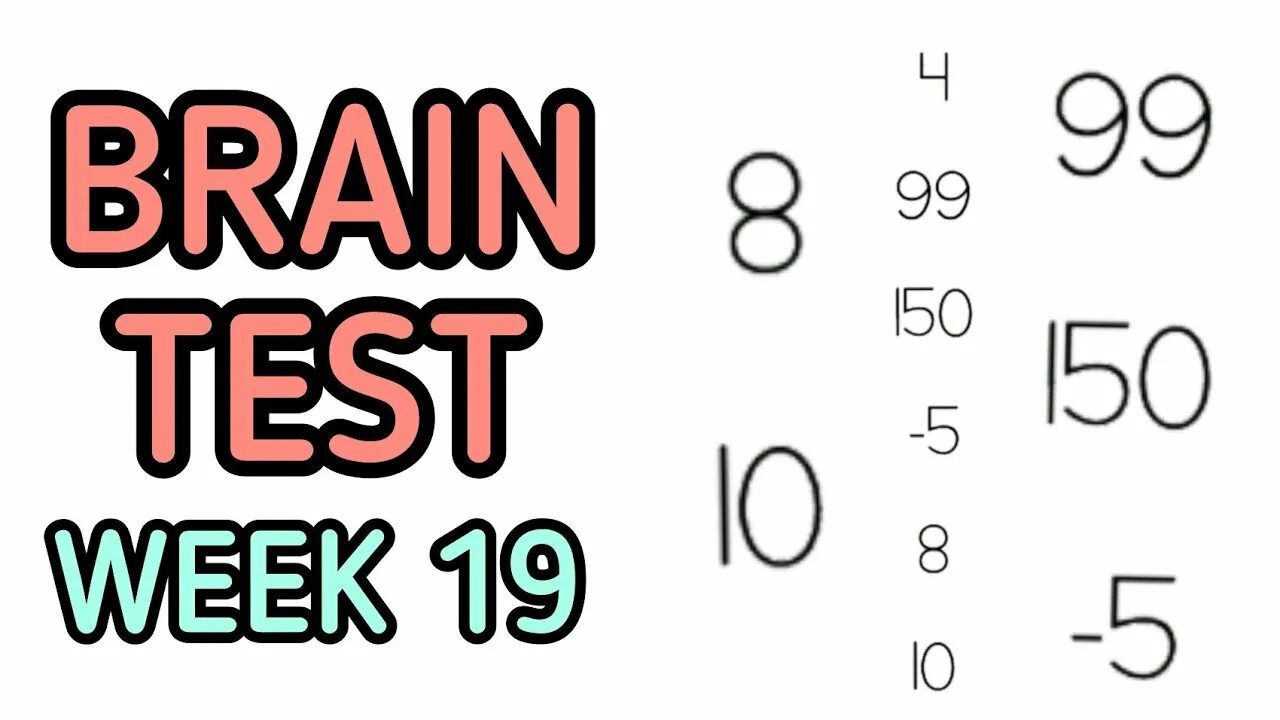 Brain puzzle king ответы. Brain Test ответы неделя 2. Brain Test 2 лого. Ответы на головоломку Brain Test. Brain Puzzles tricky Riddles прохождение.