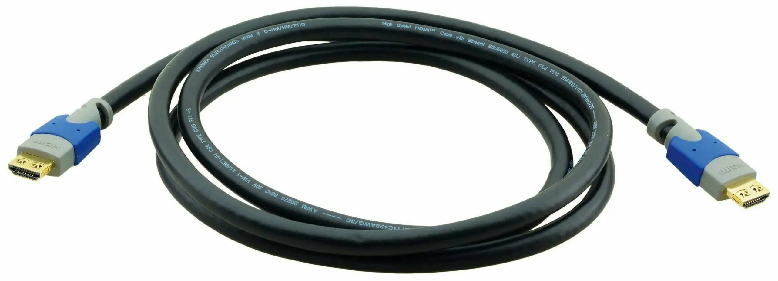 Кабель hdmi c hm hm 10. Кабель hdmi c hm hm 10. Кабель hdmi wize c-hm-hm-10m. 0 wize 10м. Кабель hdmi c hm hm 10.