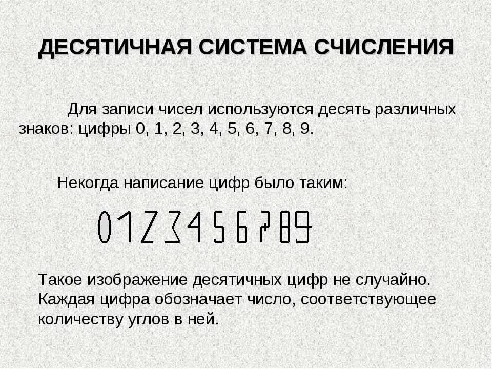 Формат числа с плавающей точкой. Вавилоняне для записи чисел использовали два знака прямой. Формат с плавающей точкой. Система счисления древнего египта. Представление числа в виде произведения.