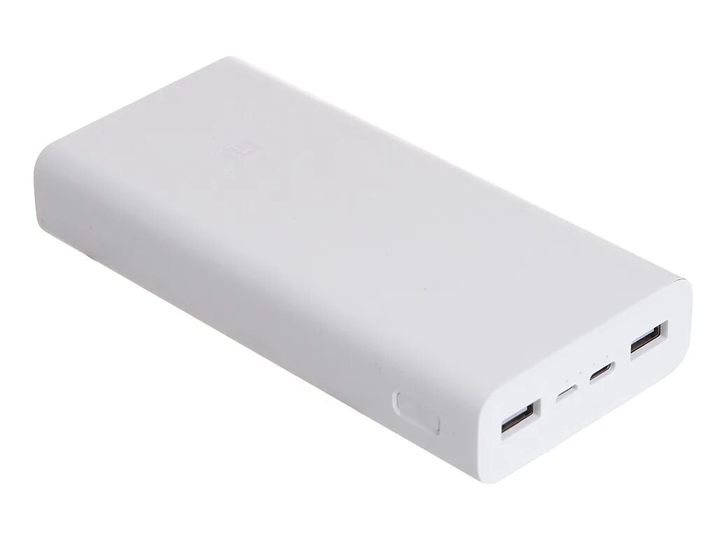 Аккумулятор xiaomi mi power bank 3 20000. Внешний аккумулятор Xiaomi Power Bank 3 Type-c 20000 Mah plm18zm. Портативный аккумулятор 20 000 МАЧ Xiaomi Power Bank 3 (18w, белый) (plm18zm). Внешний аккумулятор Power Bank Xiaomi 20000 Mah plm018zm White 708305. Xiaomi ZMI 10000 Power Bank 3 сквозная зарядка.